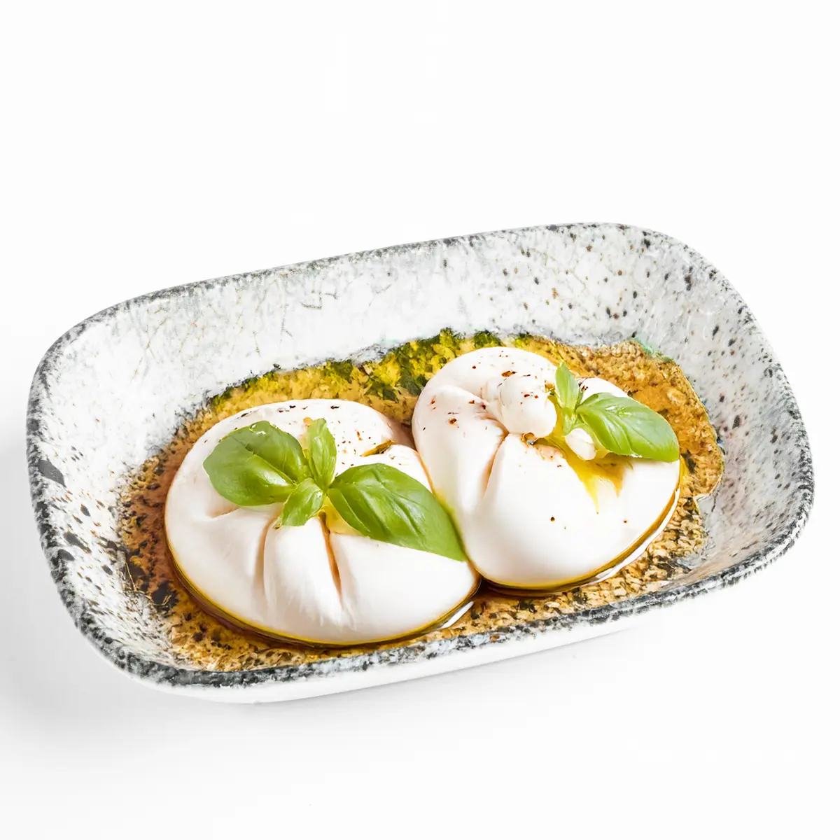 Сыр Буратта