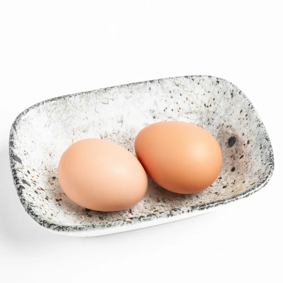 Яйцо куриное