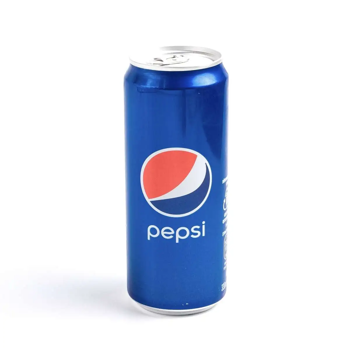 Пепси