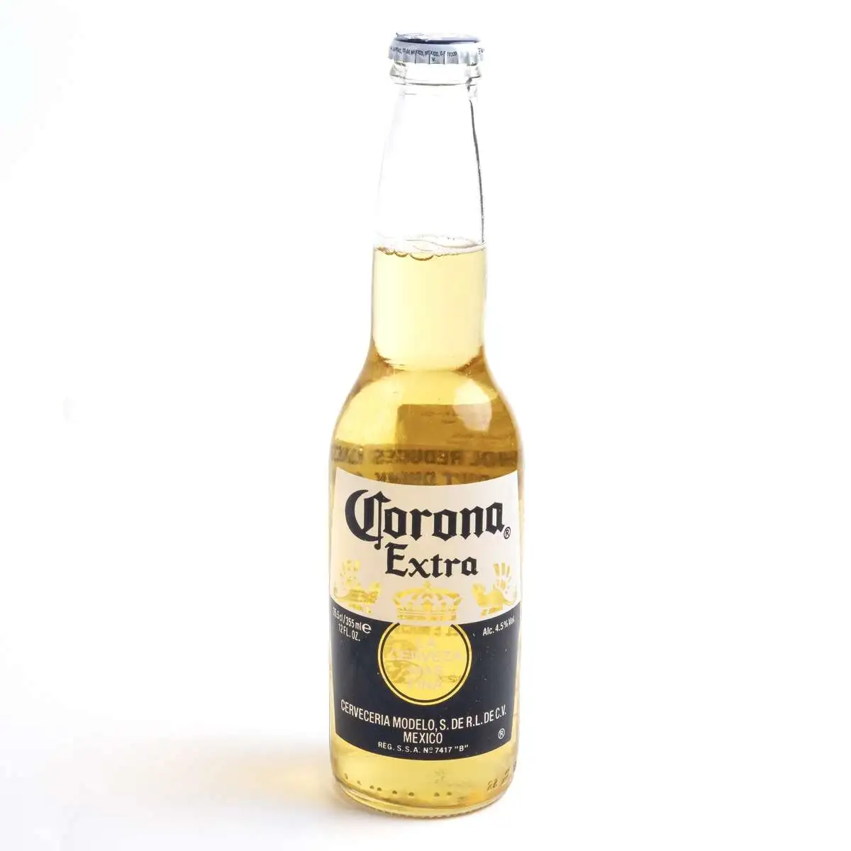 Corona