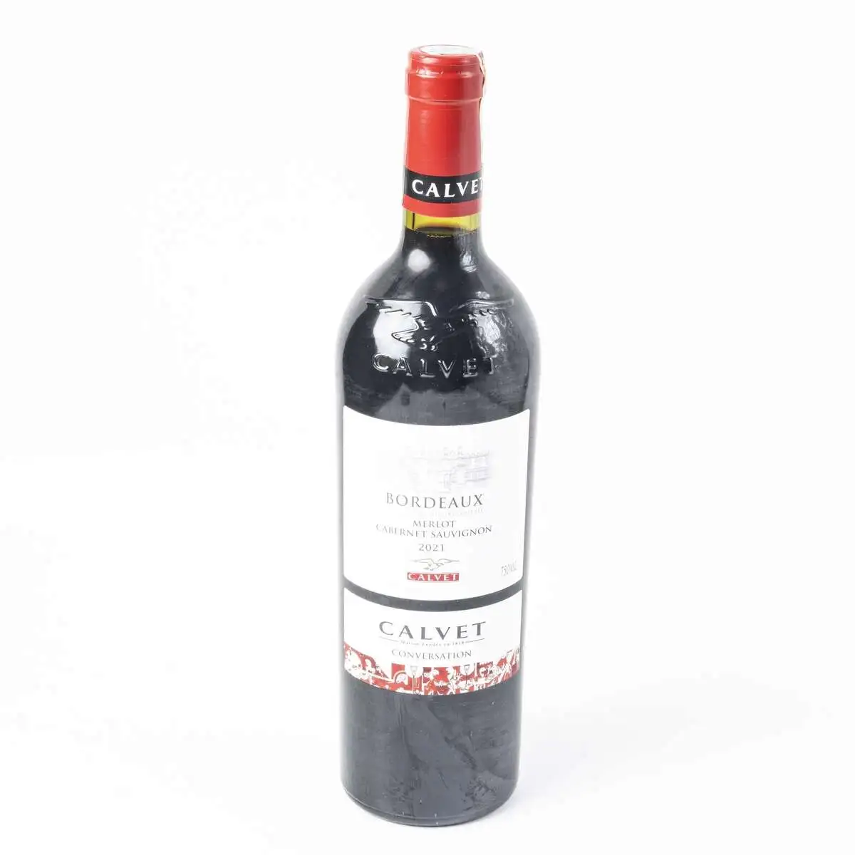 Calvet Classic Cabernet Sauvignon 