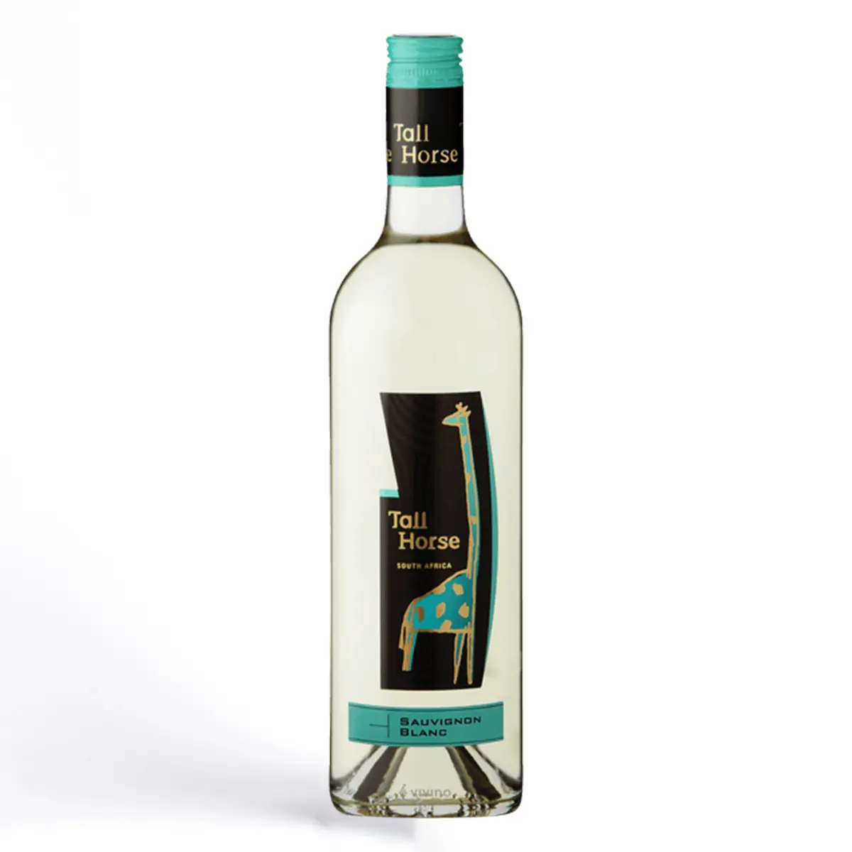 Tall Horse Sauvignone