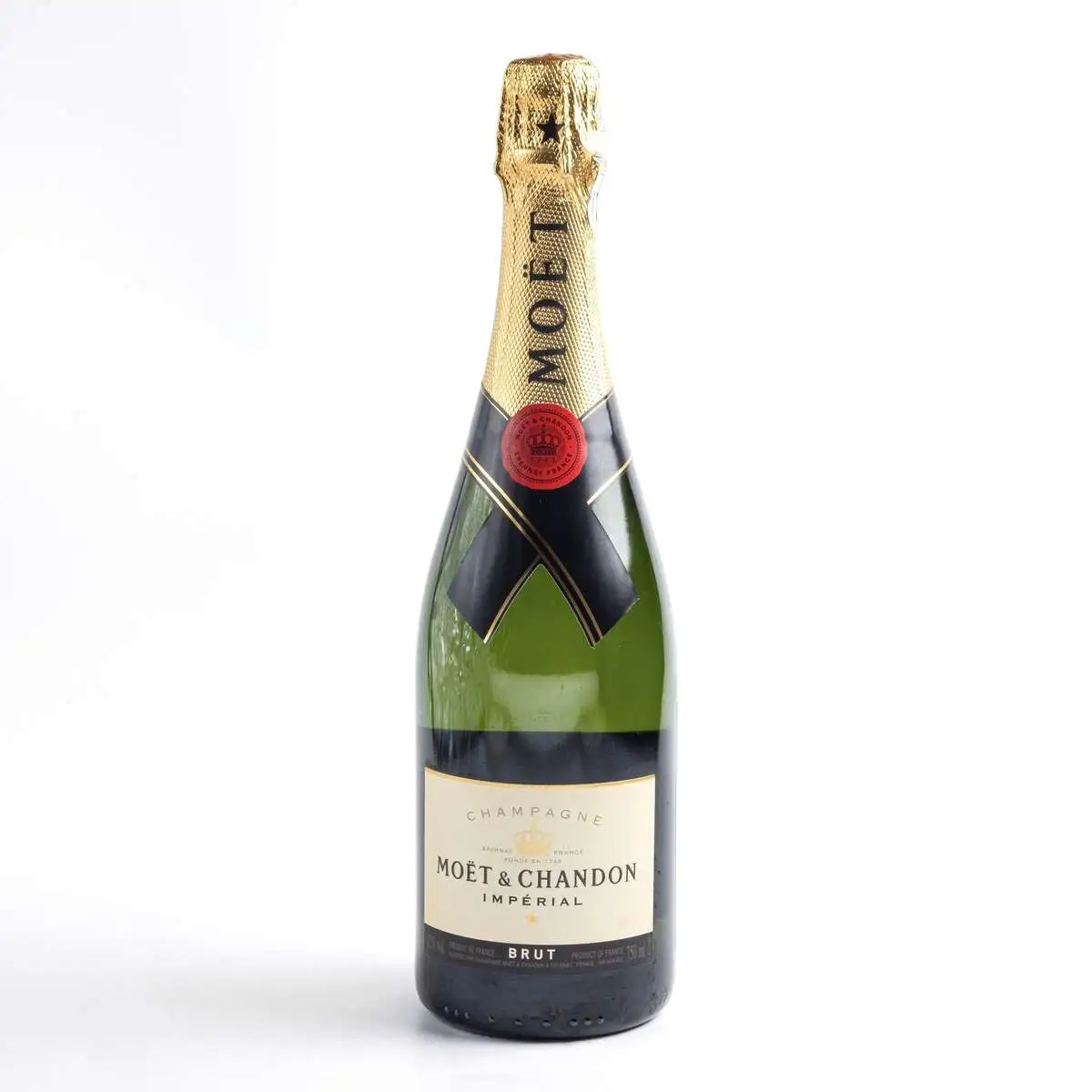 Moet&Chandon Brut