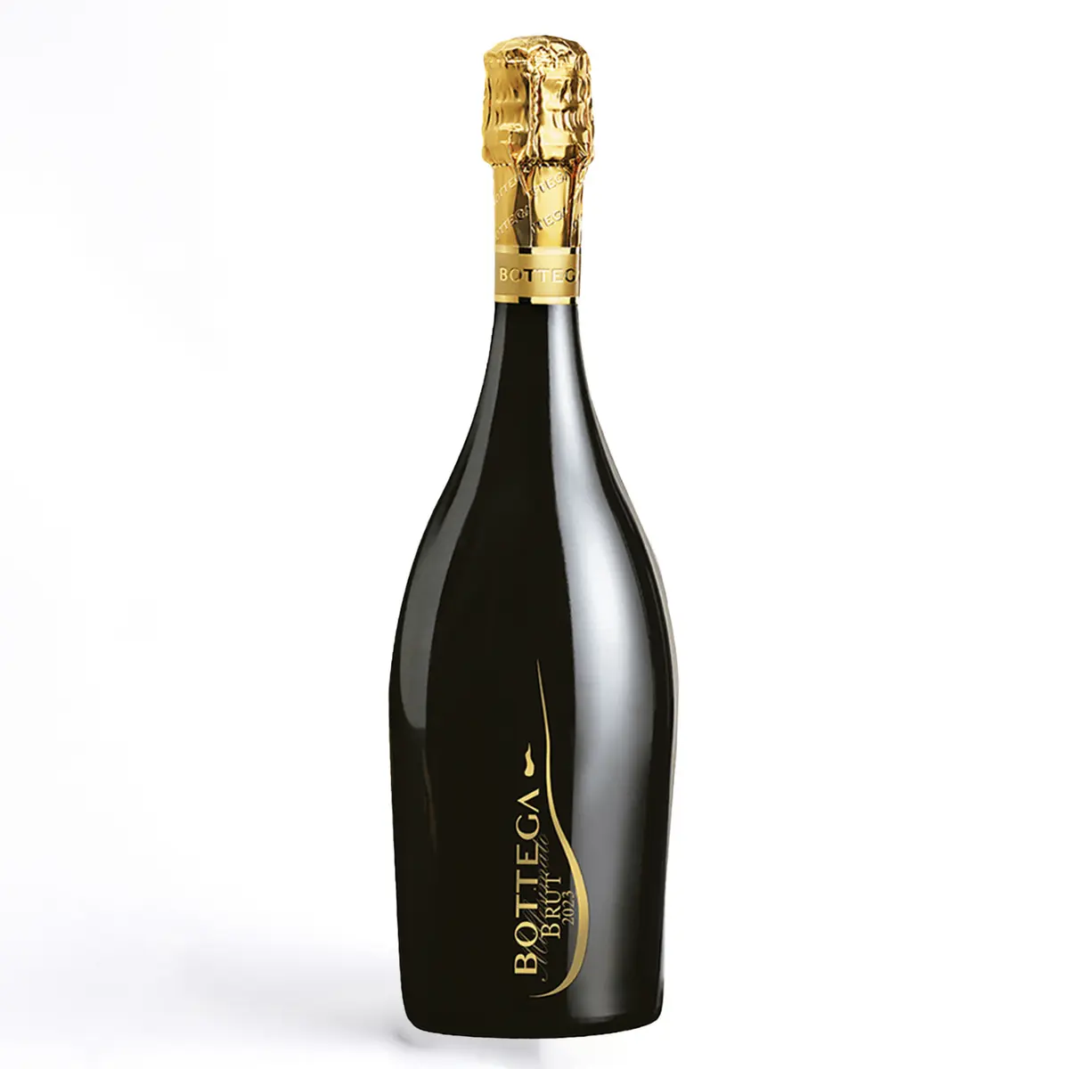 Prosecco Bottega Brut