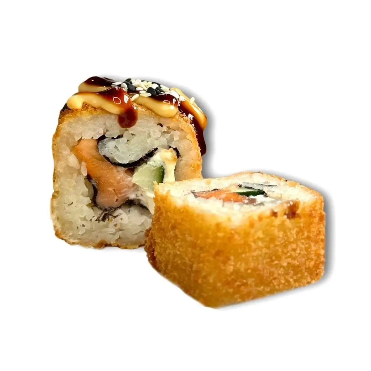 Горячий Шик