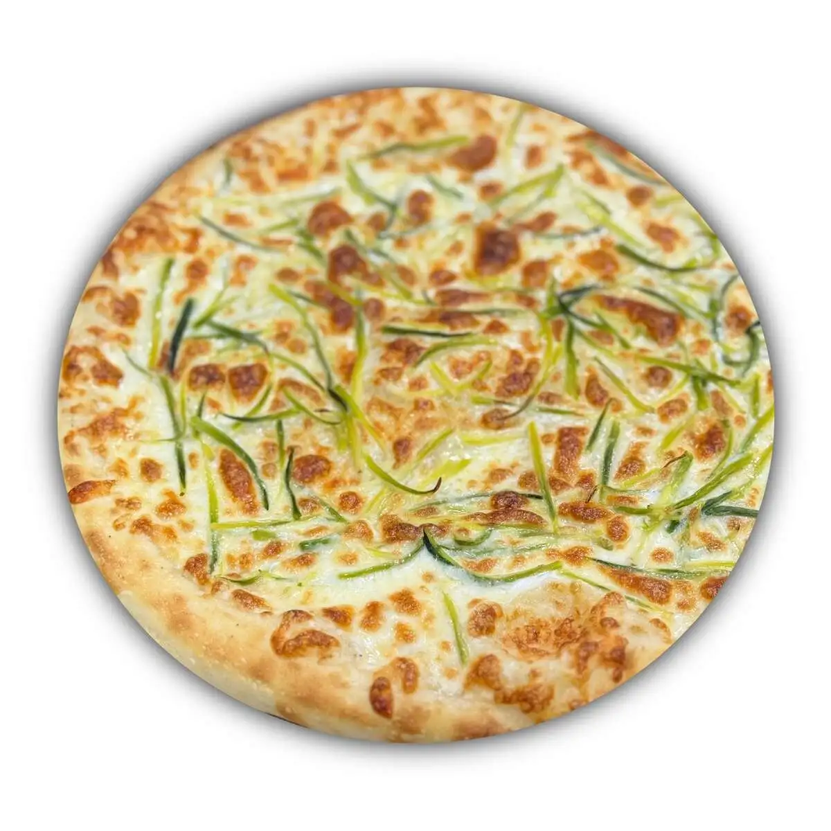 Вай Пицца (средняя)