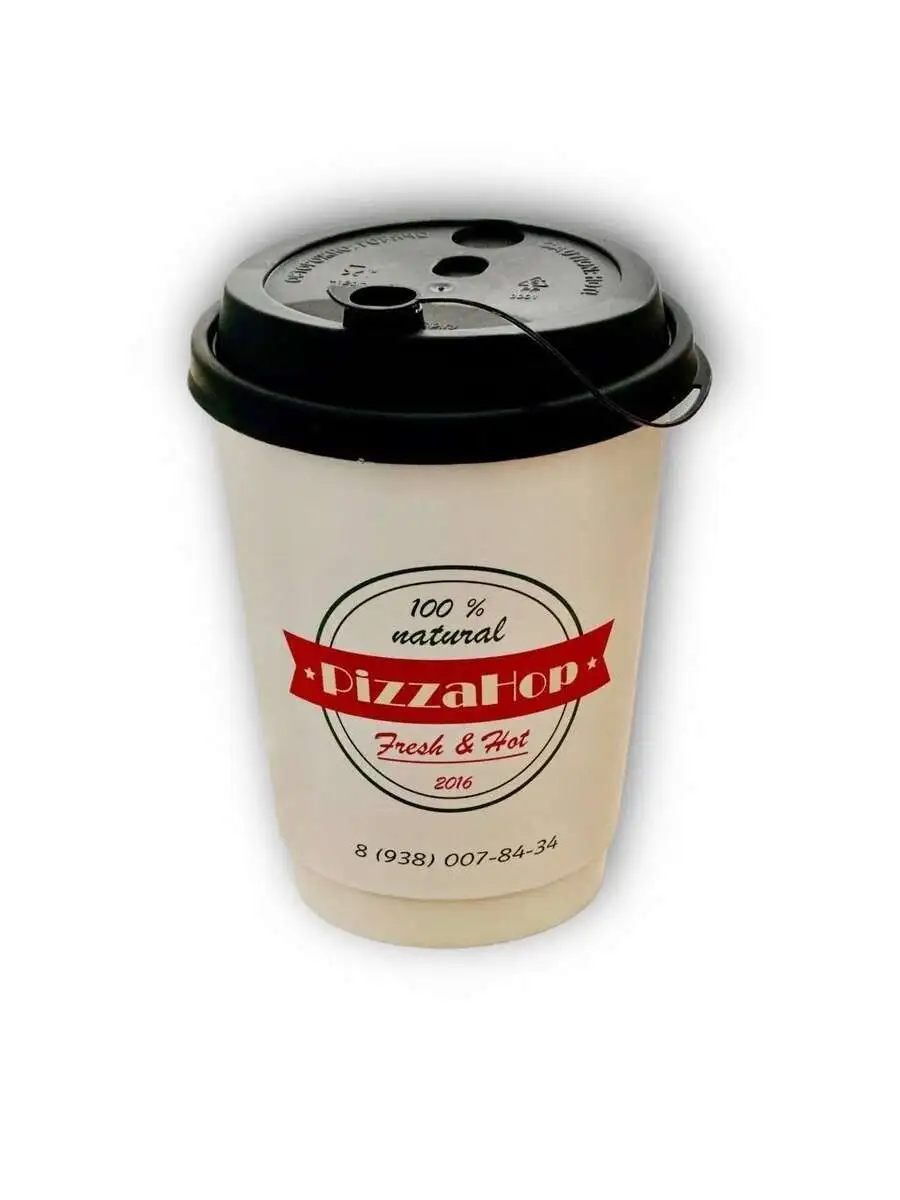 РАФ БАНАНОВЫЙ 