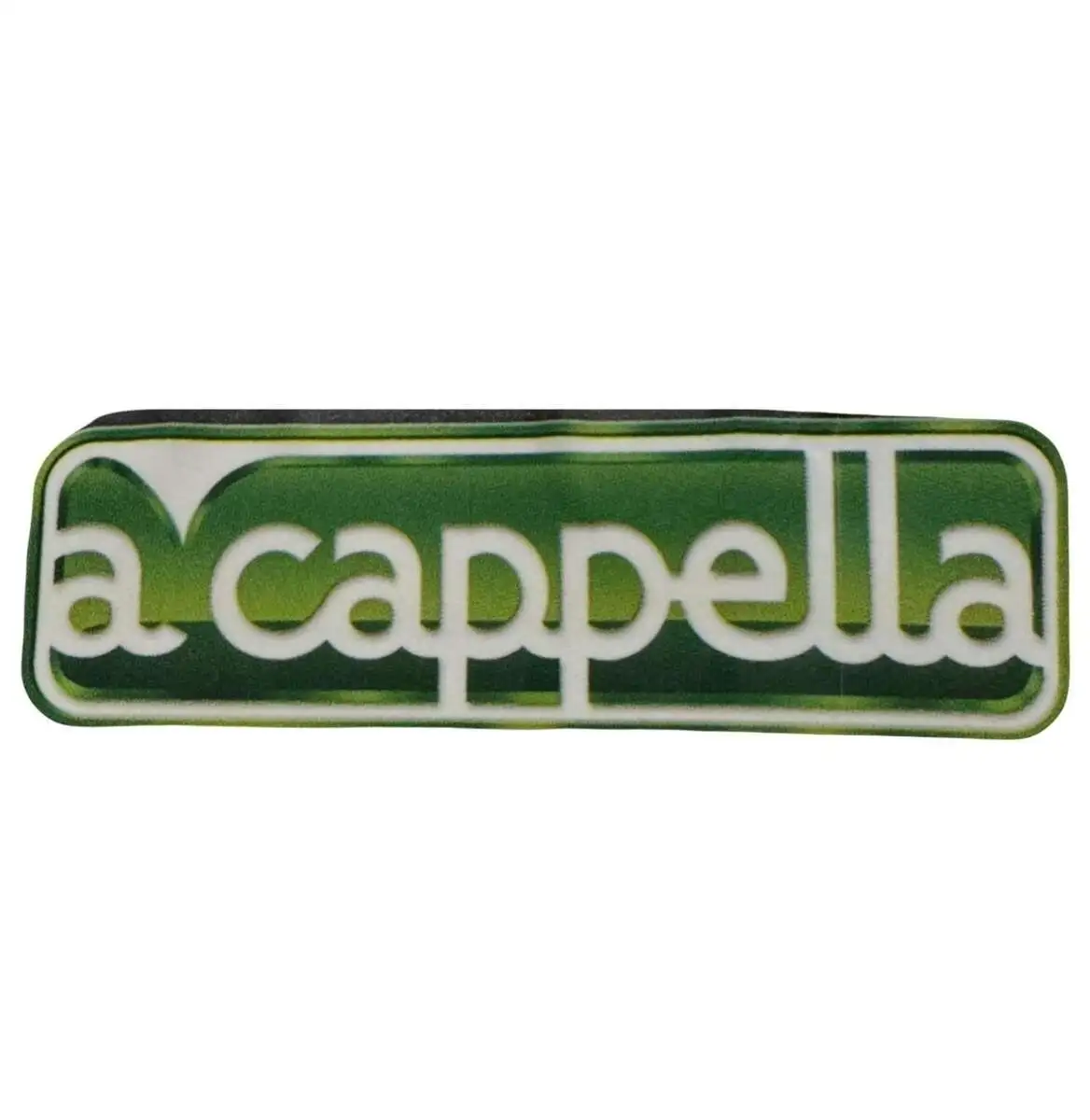 А КАПЕЛЛА гранат смородина гранат 1л