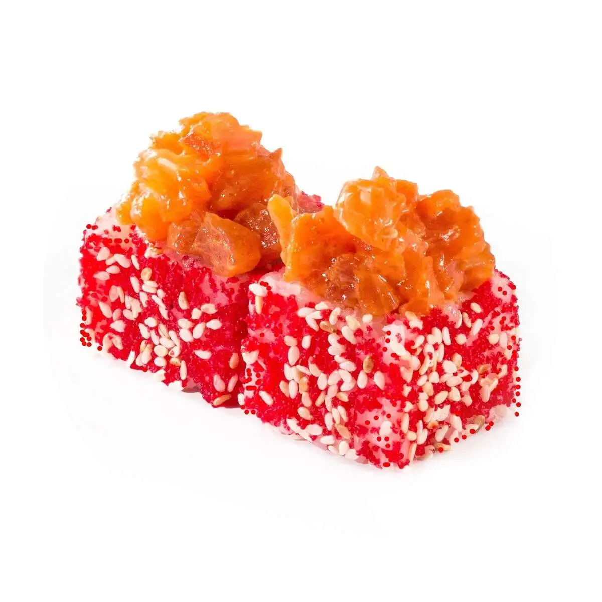 Сяке шрирача