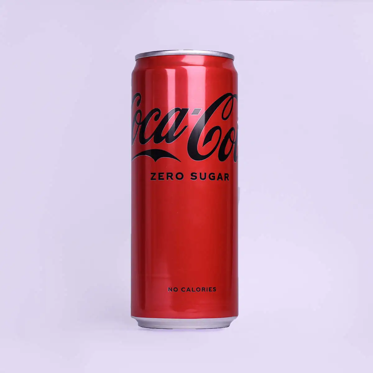 Coca Cola Zero