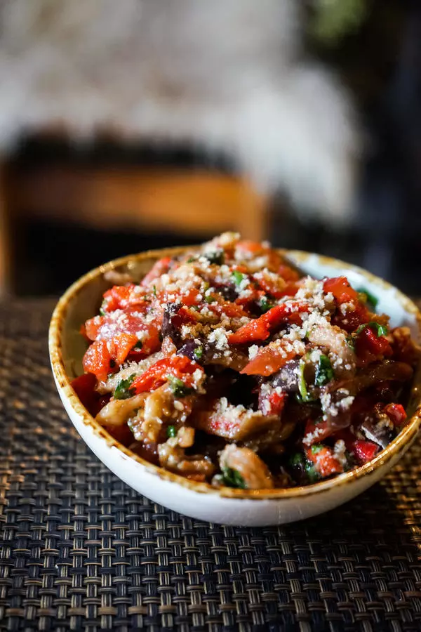 Грузинский