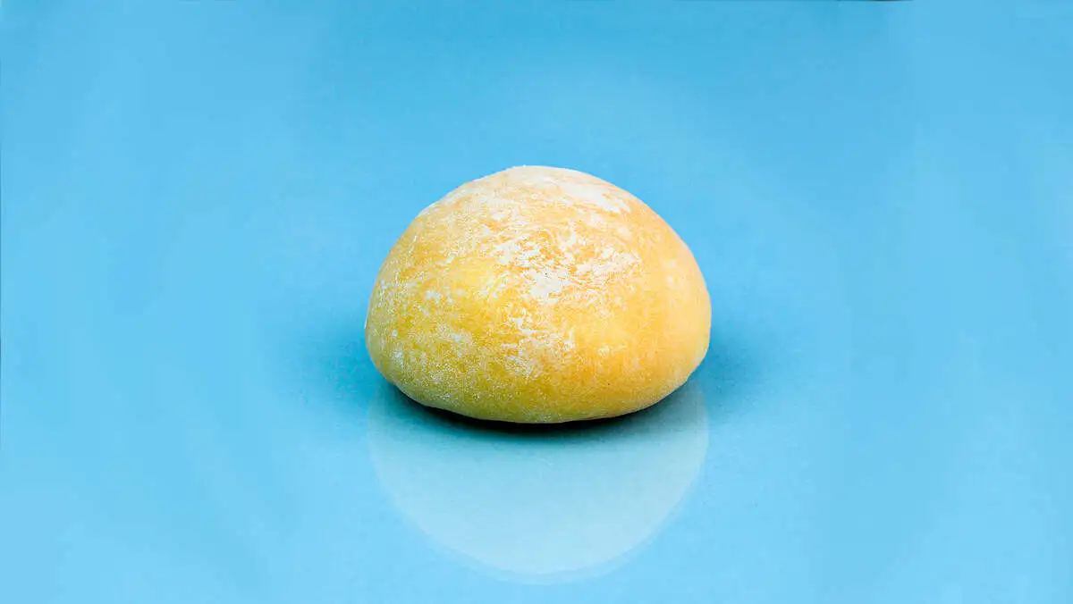 Moči mango-marakuja