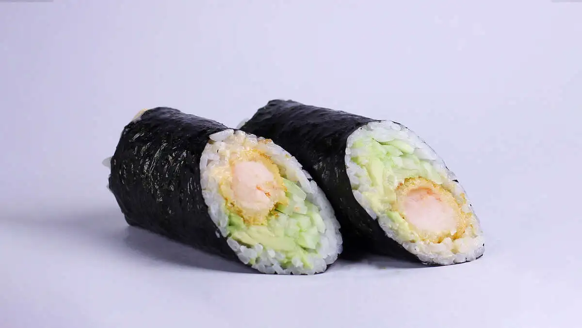 Hand rolnica sa gamborima