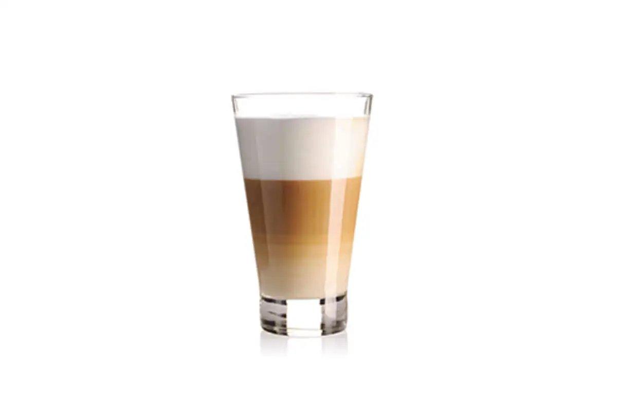 Мокачино 350мл