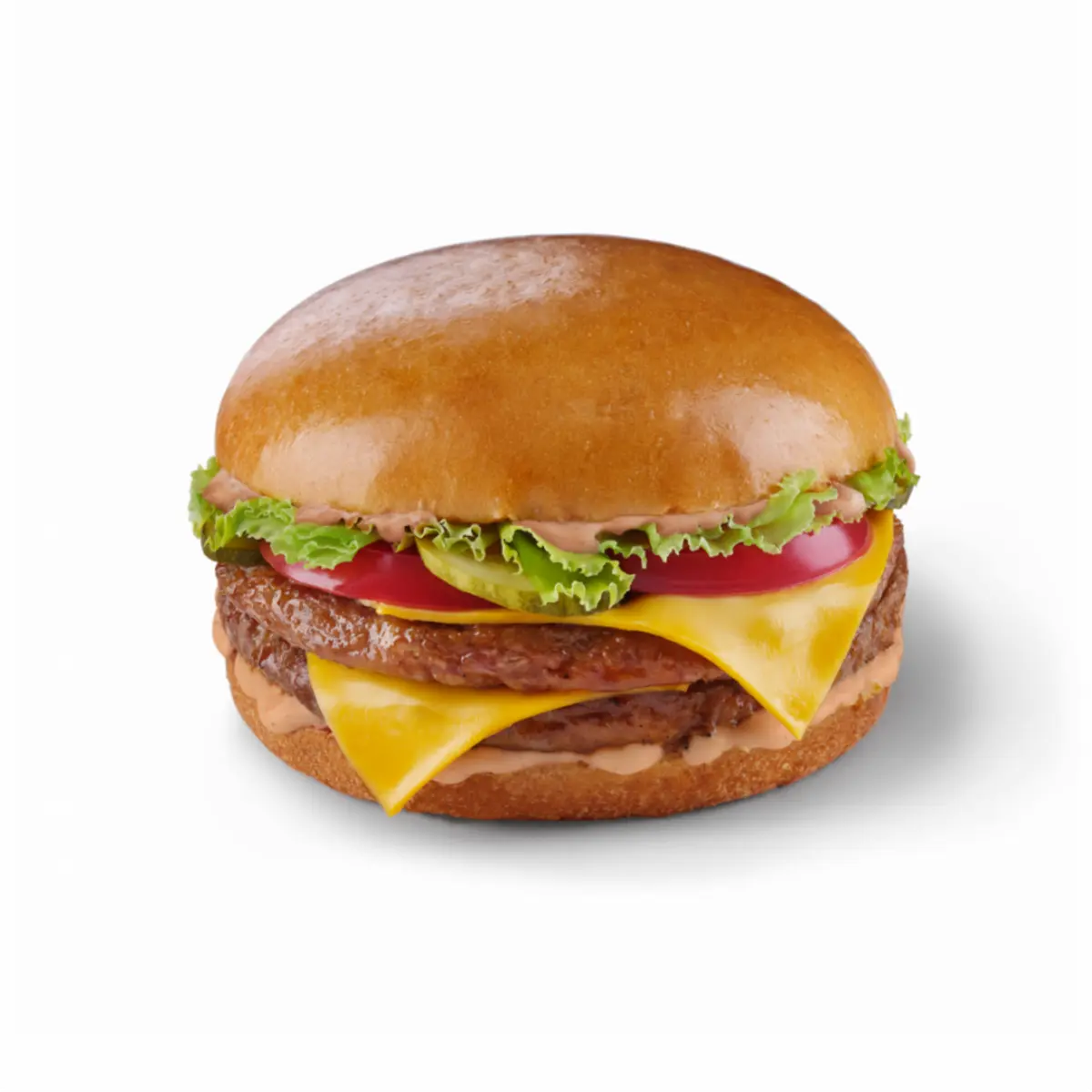 Best Burgerr