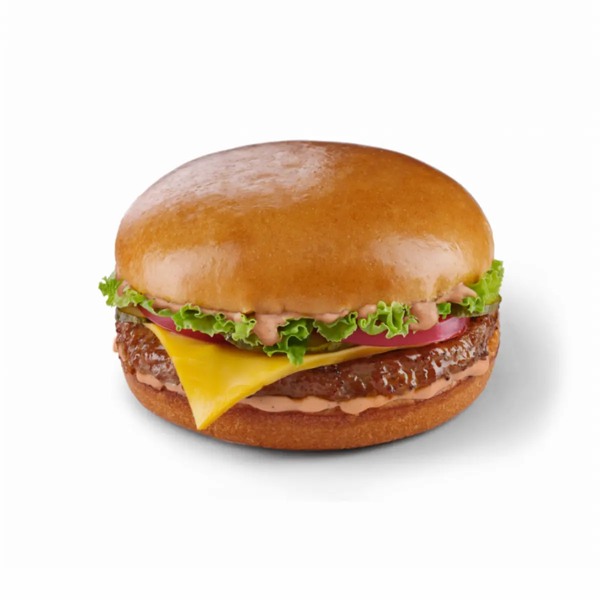 Chizburgerr