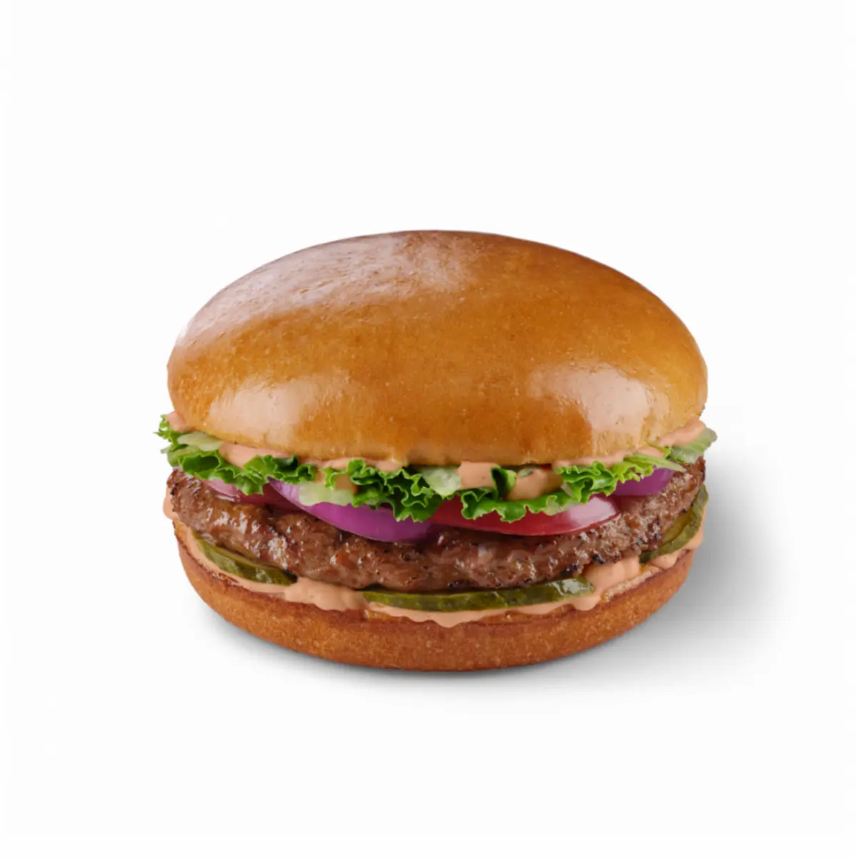 Gamburgerr