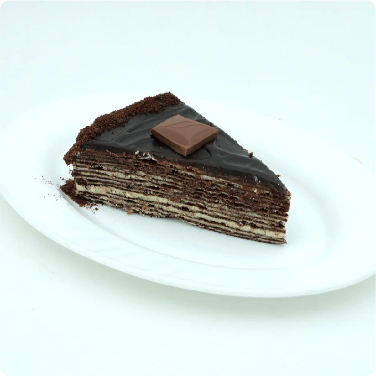 F Tort 25000