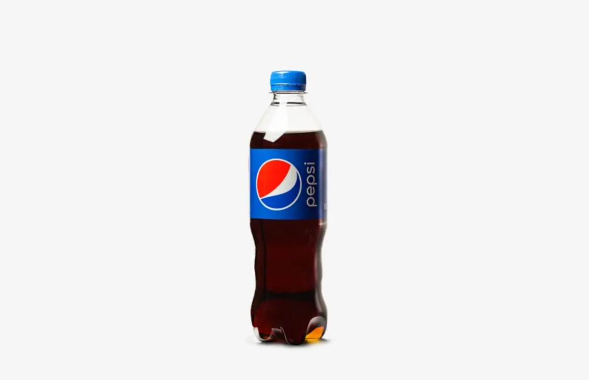 Pepsi 0.5 L