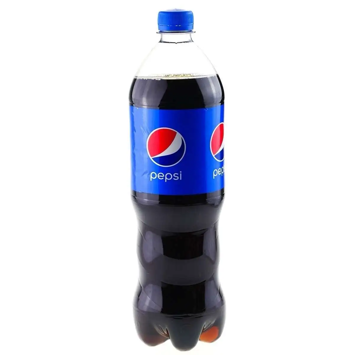 Pepsi 1 L