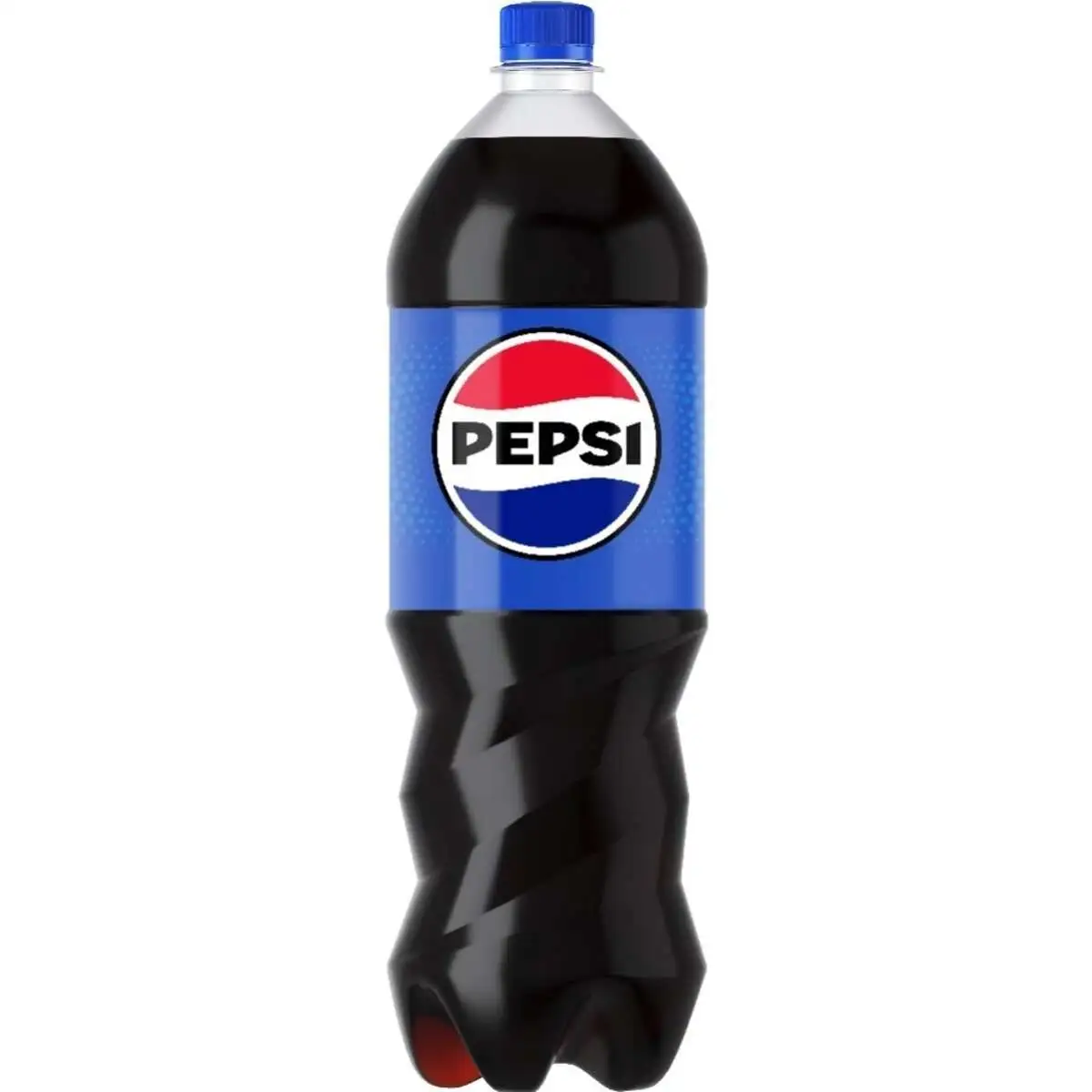 Pepsi 1.5 L