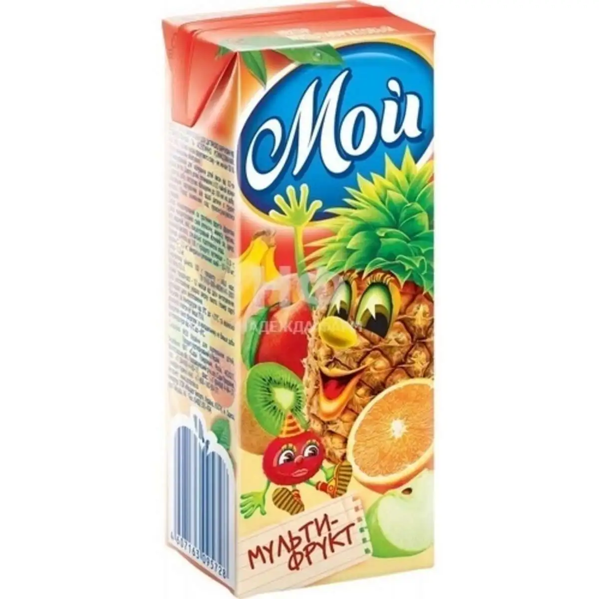 Sok 0.2 L