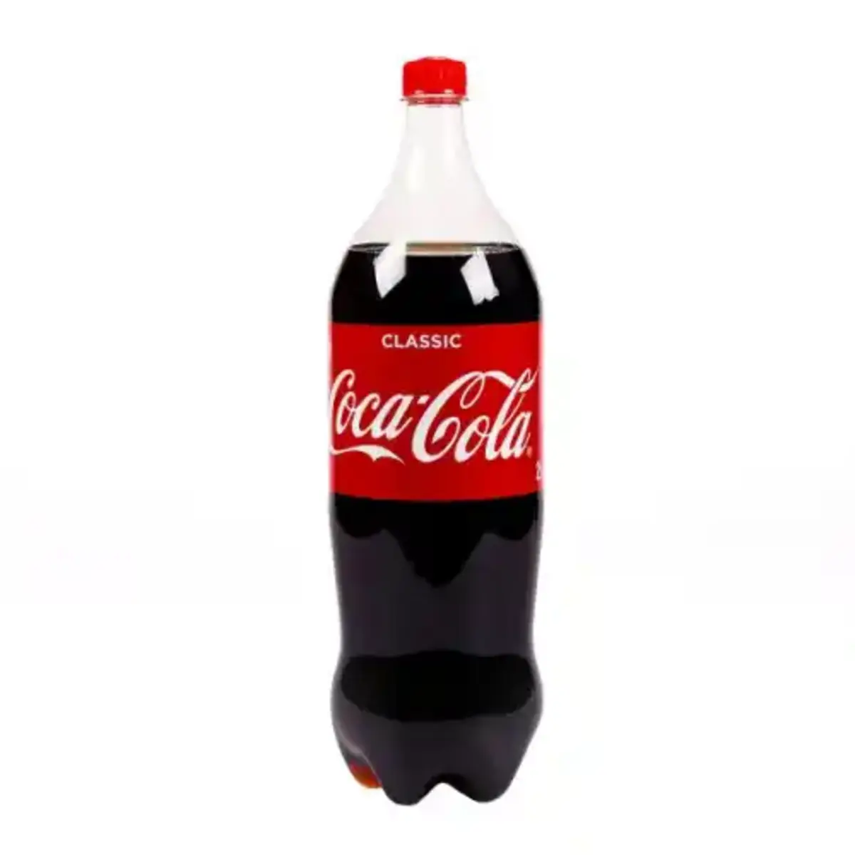 Coca Cola 1 L