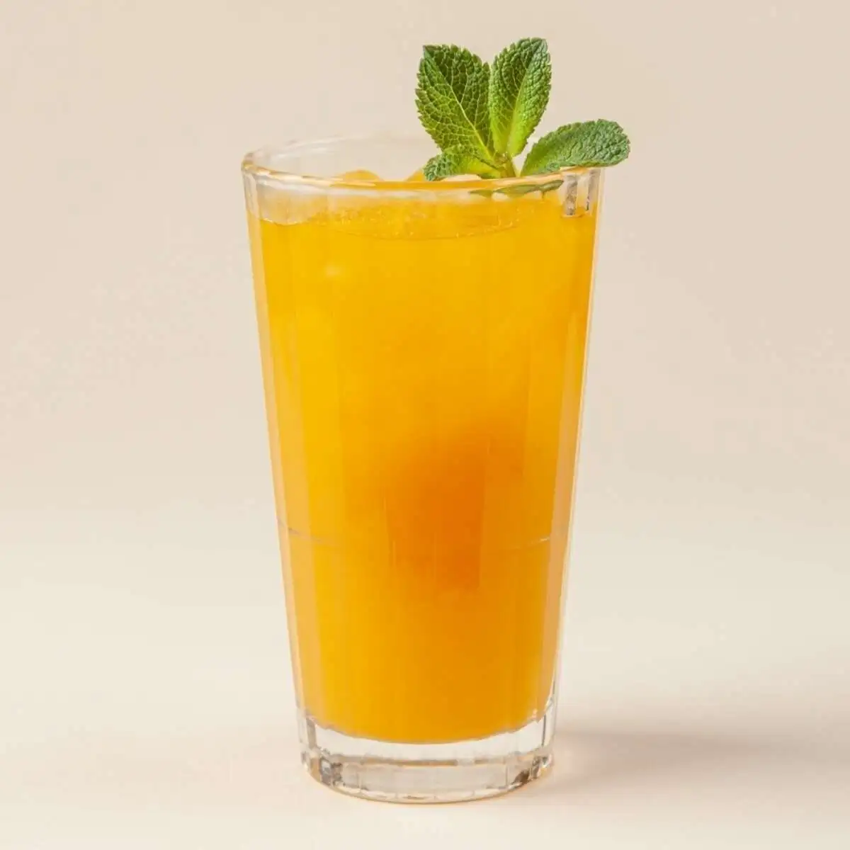 Moxito Stakan Banan Mix