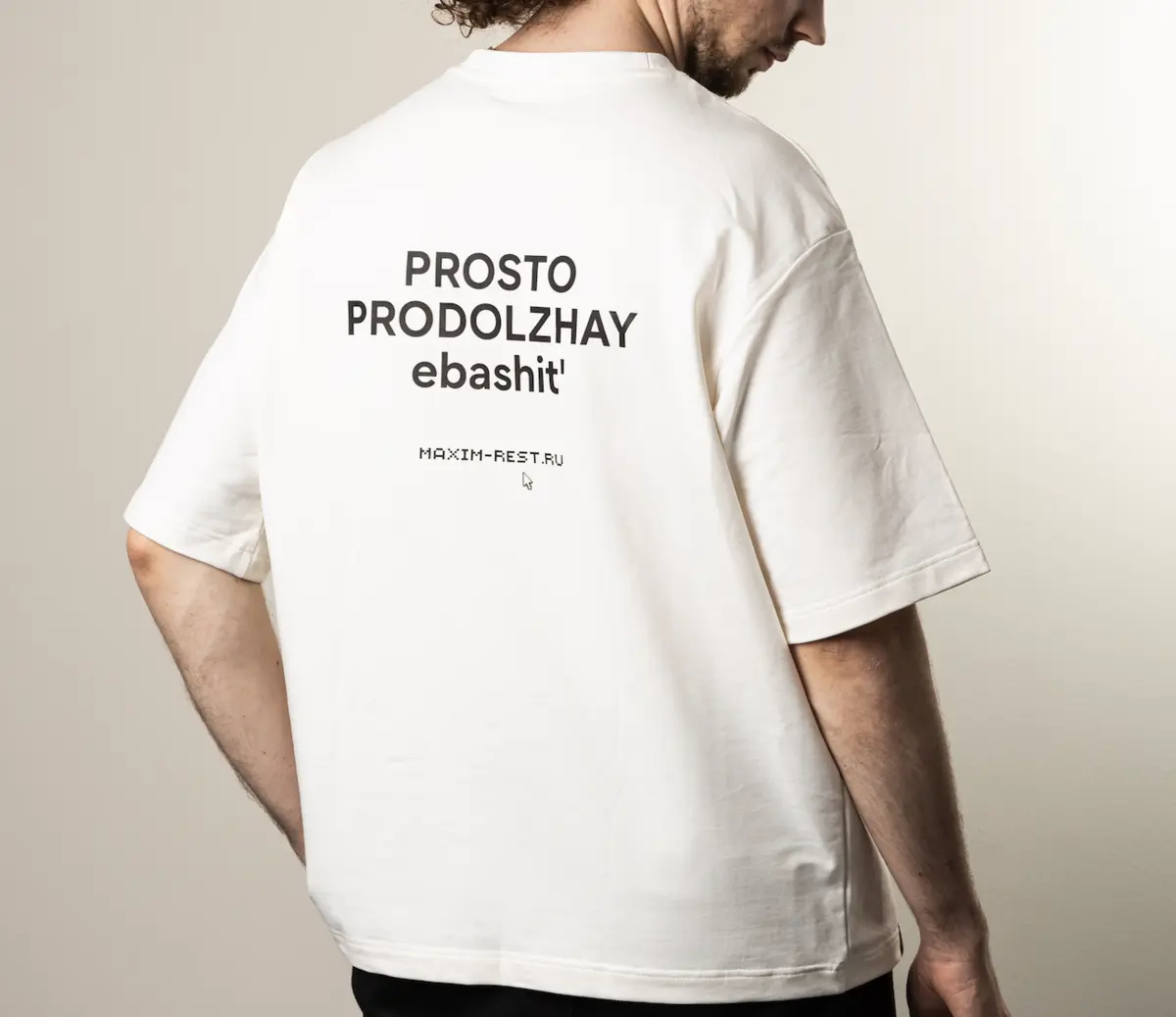 slide-https://cdn.smt.bz/uploads/media/photo/5897708/%D0%A1%D0%BD%D0%B8%D0%BC%D0%BE%D0%BA_%D1%8D%D0%BA%D1%80%D0%B0%D0%BD%D0%B0_2025-07-31_%D0%B2_12.27.07.webp
