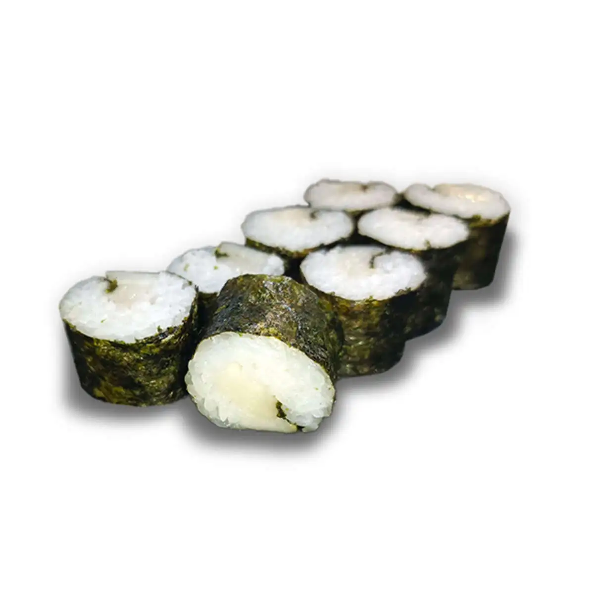 Эсколар Хосомаки, 8 шт (№34)