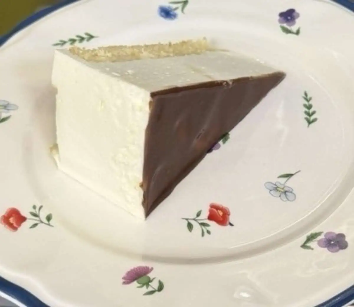 Гуси-лебеди