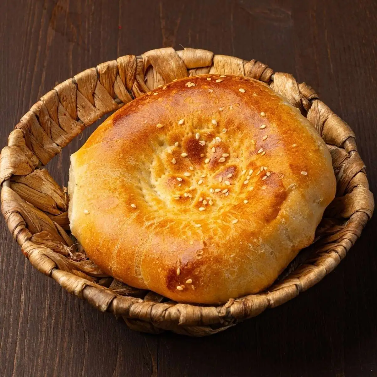 Лаваш
