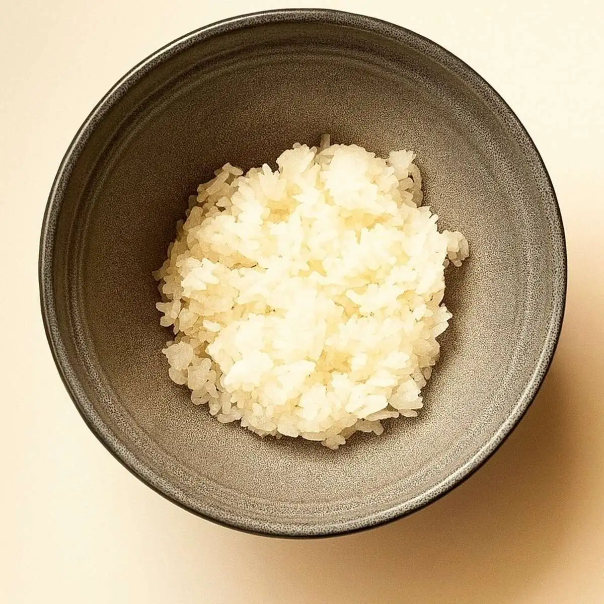 Рис отварной 