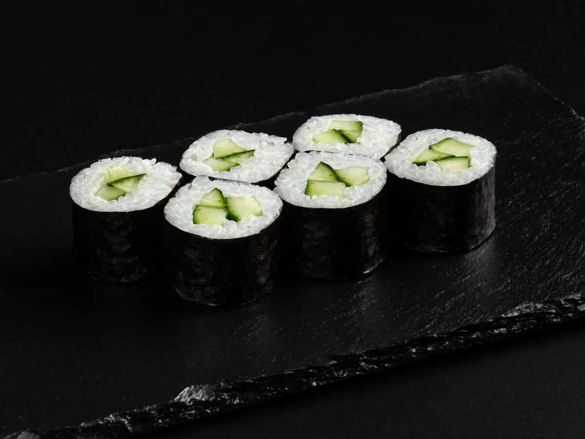 slide-https://cdn.smt.bz/uploads/media/photo/5998329/kappahosamaki.webp