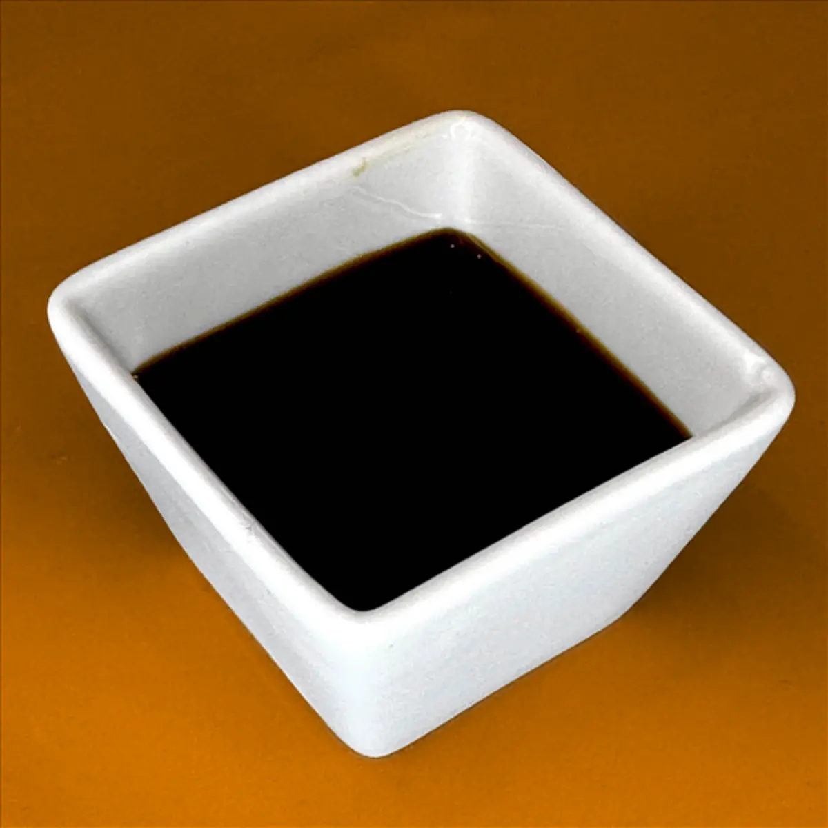 Соус Терияки