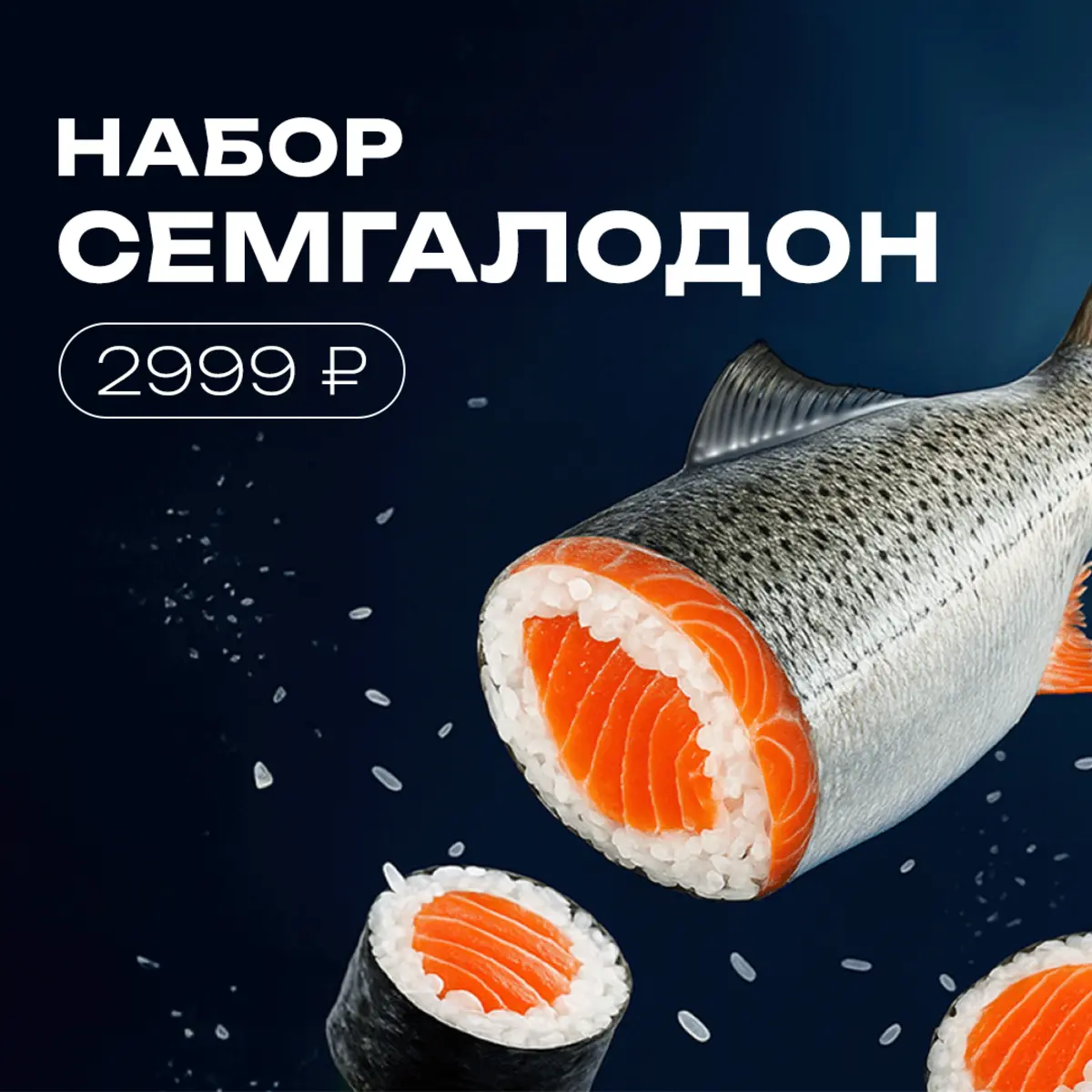slide-https://cdn.smt.bz/uploads/media/photo/6004810/abf9f751ddc8682d404d857c417b22bb.webp