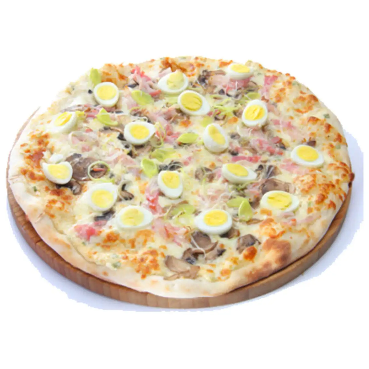 Английская