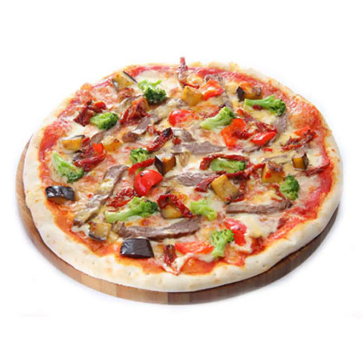 Аргентинская