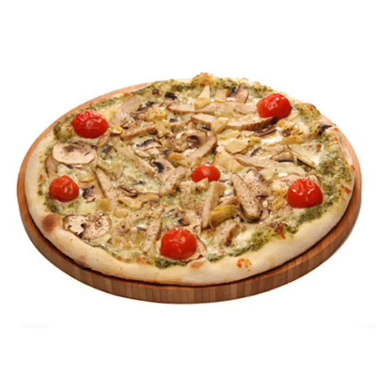 Французская