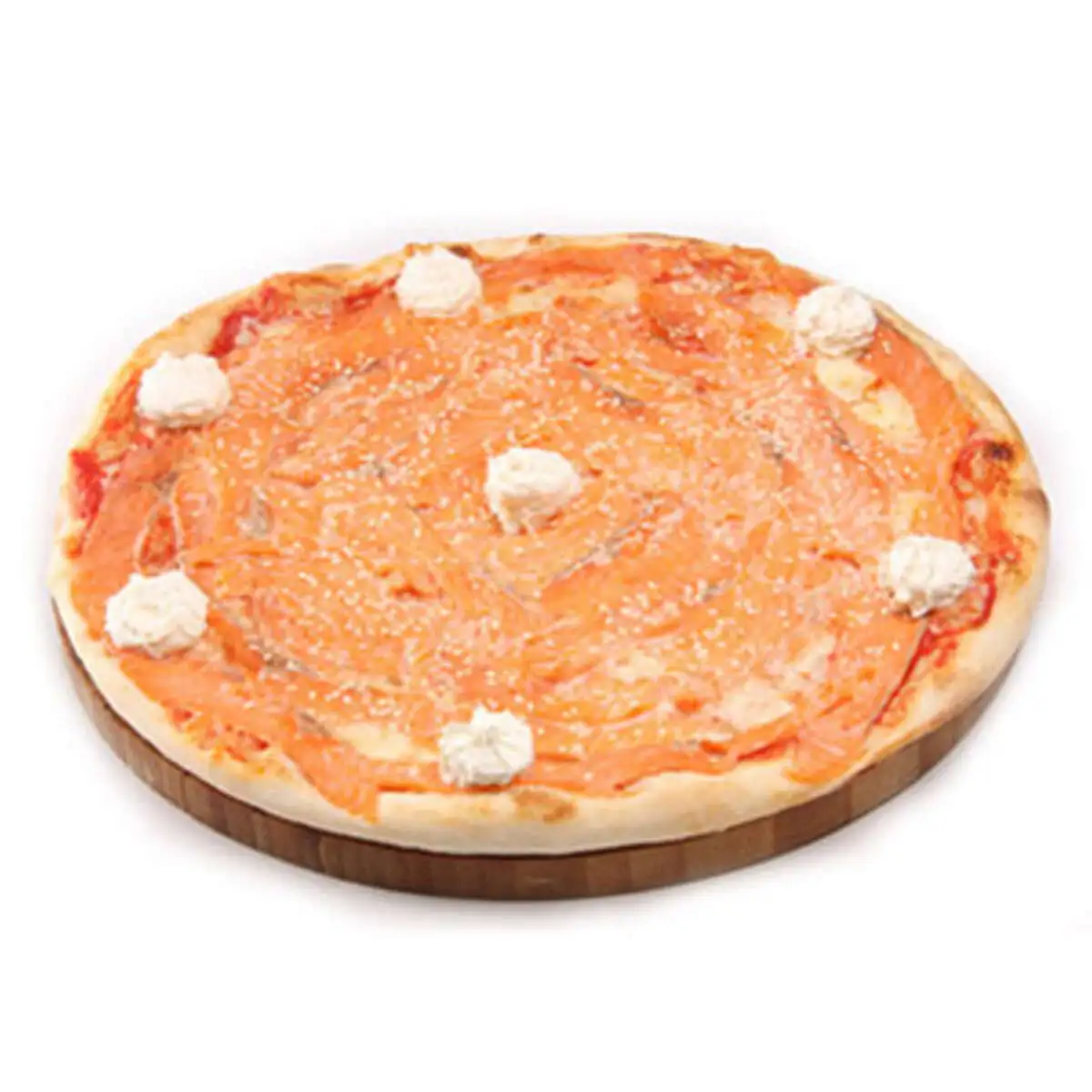 Норвежская