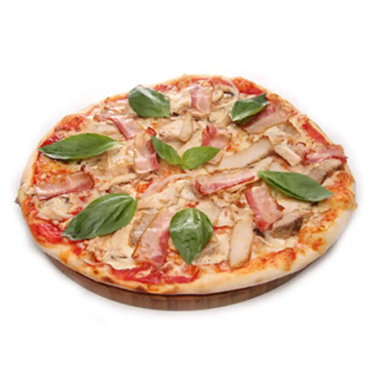 Американская