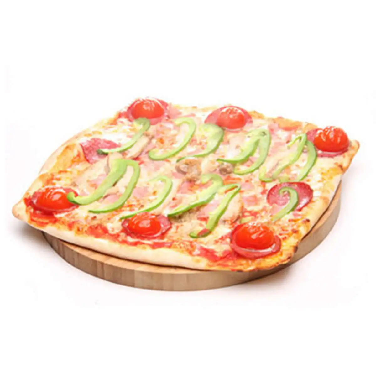 Сицилийская