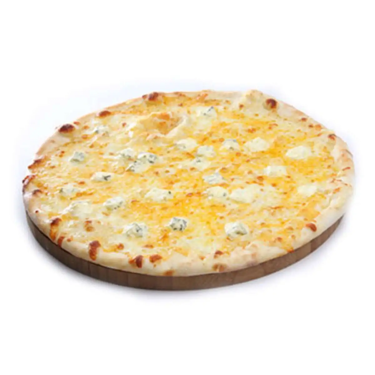 Четыре сыра