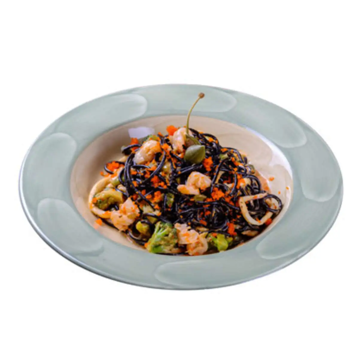 Вибо-Валентия