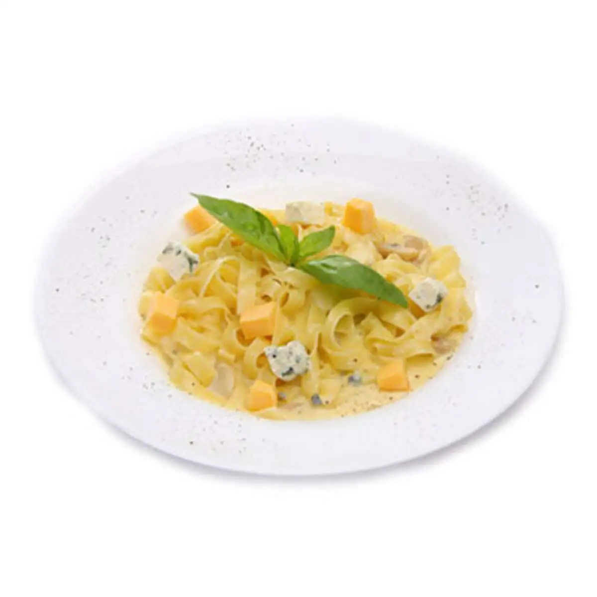 Реджо-Эмилия