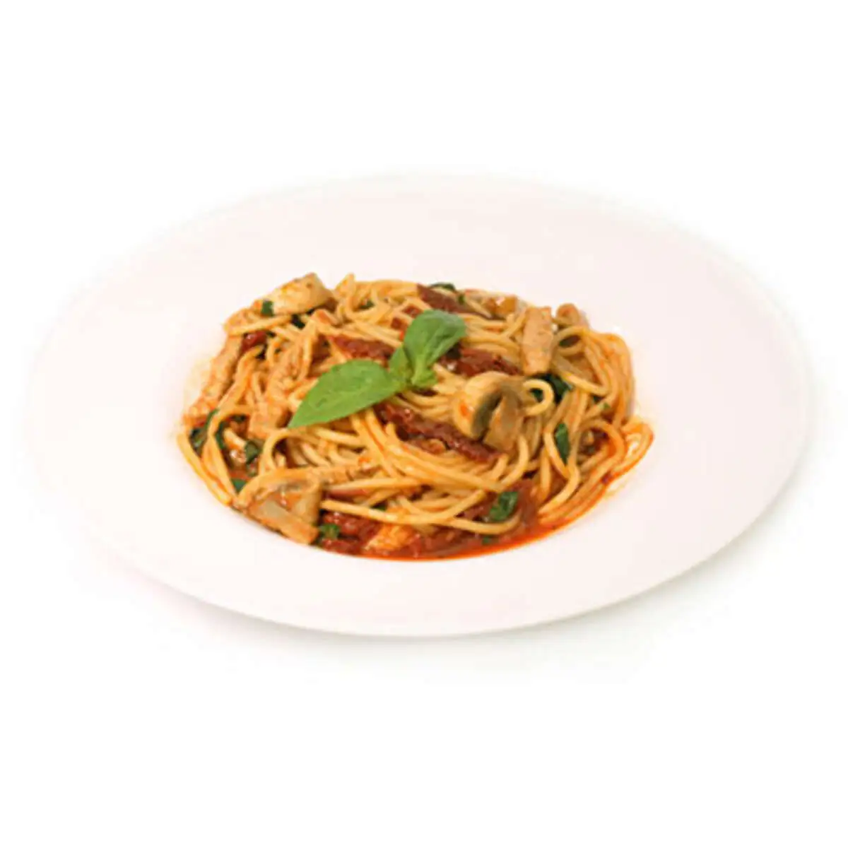 Базиликата