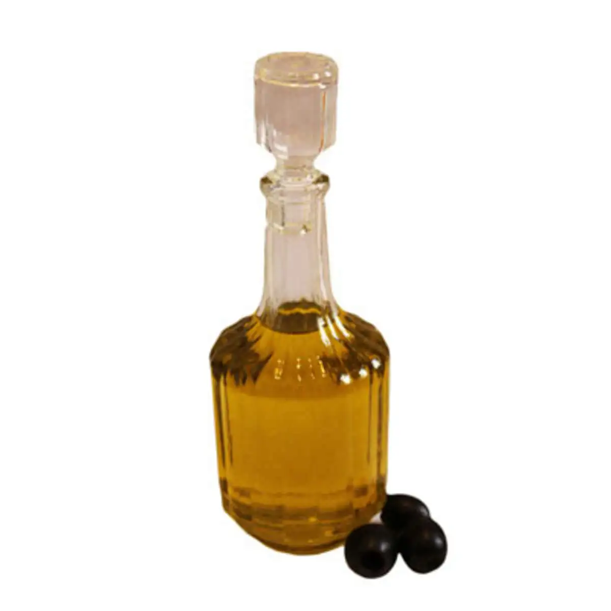 Оливковое масло