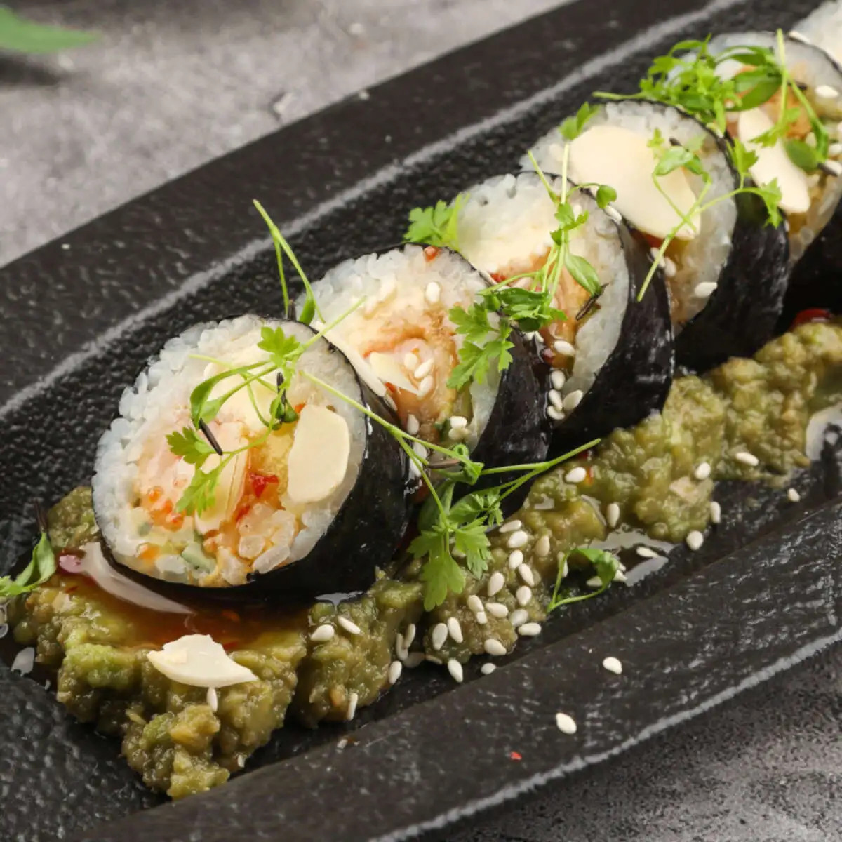 ЯНДЕКС Ролл Ким Паб