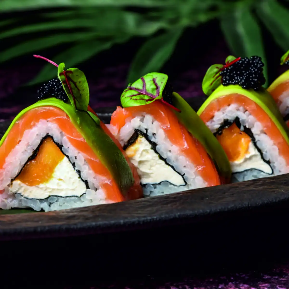 ЯНДЕКС Филадельфия Египет