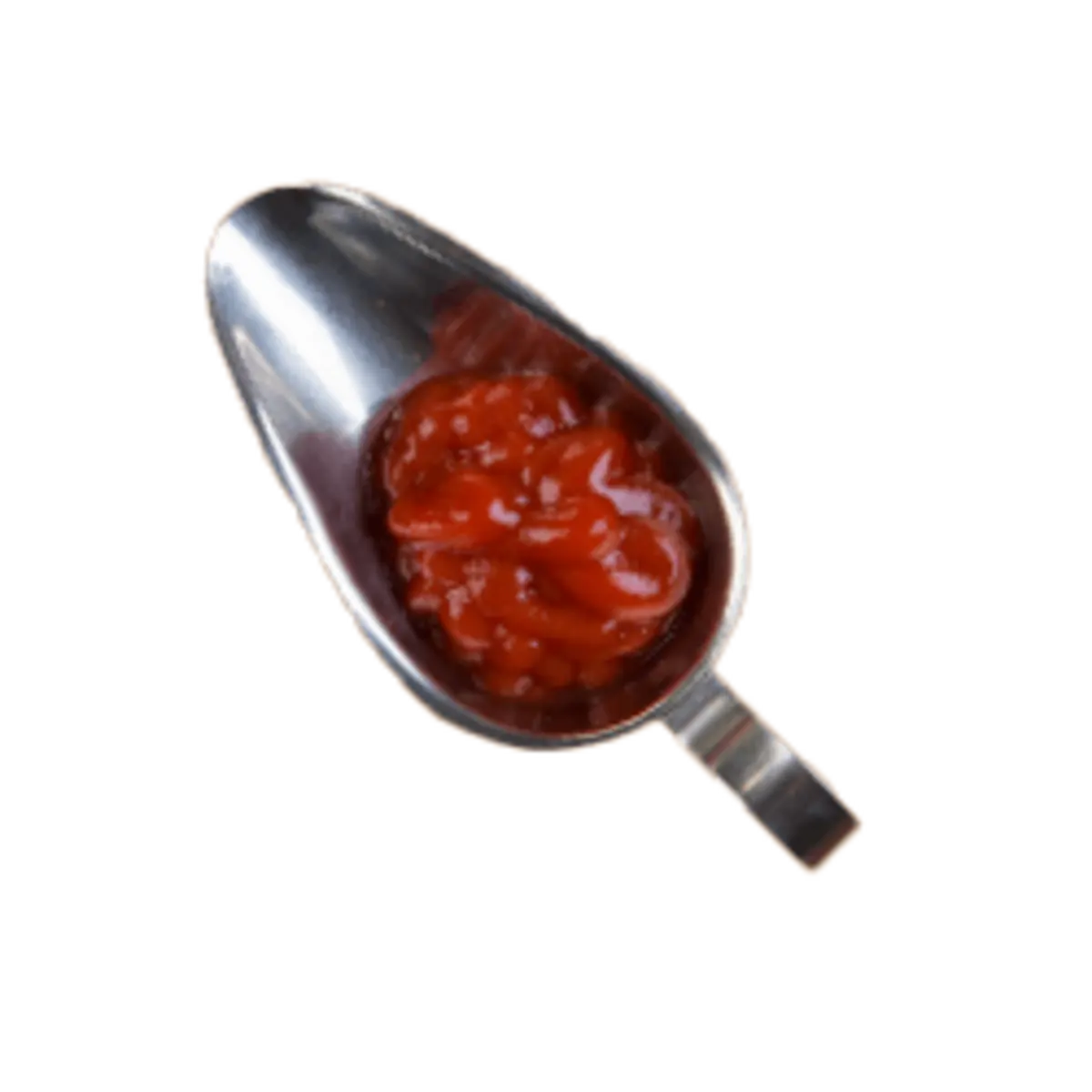 Д-Кетчуп 30